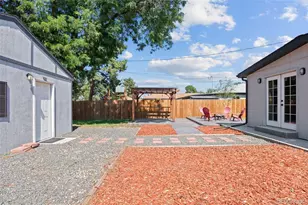 3625 Kearney St, Denver, CO 80207 - Photo 26
