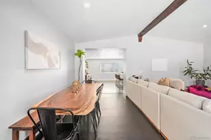 3625 Kearney St, Denver, CO 80207 - Photo 10