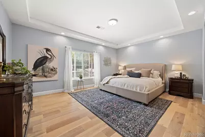1414 Freedom Way, Castle Rock, CO 80109 - Photo 16