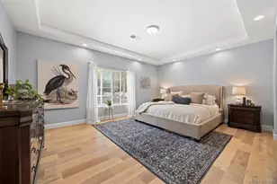 1414 Freedom Way, Castle Rock, CO 80109 - Photo 16