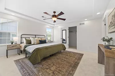 1414 Freedom Way, Castle Rock, CO 80109 - Photo 28