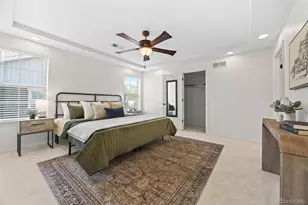 1414 Freedom Way, Castle Rock, CO 80109 - Photo 28