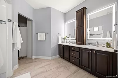 1414 Freedom Way, Castle Rock, CO 80109 - Photo 20