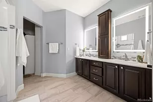 1414 Freedom Way, Castle Rock, CO 80109 - Photo 20
