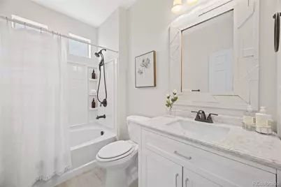 1414 Freedom Way, Castle Rock, CO 80109 - Photo 24