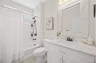1414 Freedom Way, Castle Rock, CO 80109 - Photo 24
