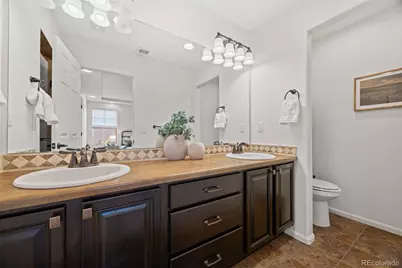 1414 Freedom Way, Castle Rock, CO 80109 - Photo 30
