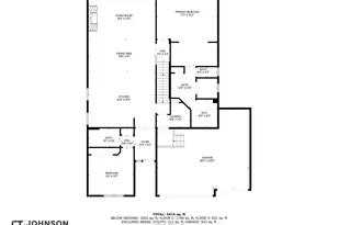 1414 Freedom Way, Castle Rock, CO 80109 - Photo 48