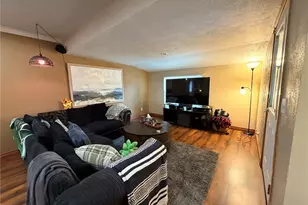 9080 Cypress Dr, Thornton, CO 80229 - Photo 6