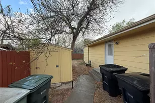 9080 Cypress Dr, Thornton, CO 80229 - Photo 24