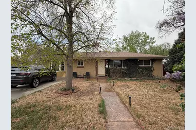 9080 Cypress Drive, Thornton, CO 80229 - Photo 1