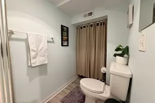 9080 Cypress Dr, Thornton, CO 80229 - Photo 20