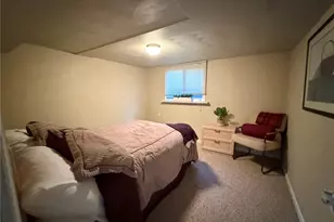 9080 Cypress Dr, Thornton, CO 80229 - Photo 18