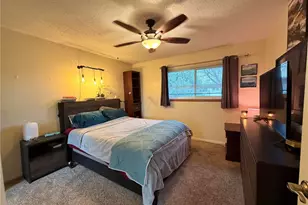 9080 Cypress Dr, Thornton, CO 80229 - Photo 12