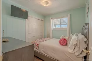 1400 S Collyer St, Longmont, CO 80501 - Photo 12