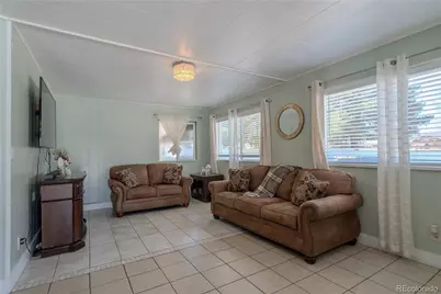 1400 S Collyer Street, Longmont, CO 80501 - Photo 6