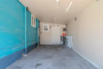1400 S Collyer Street, Longmont, CO 80501 - Photo 2