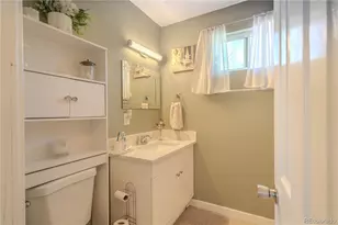 1400 S Collyer St, Longmont, CO 80501 - Photo 14