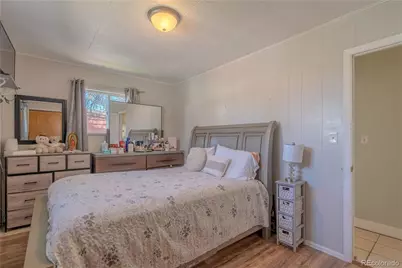 1400 S Collyer Street, Longmont, CO 80501 - Photo 10