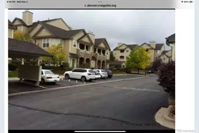 8309 S Independence Circle #207, Littleton, CO 80128 - Photo 18