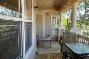 8309 S Independence Cir, Littleton, CO 80128 - Photo 2