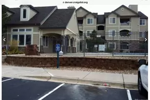 8309 S Independence Cir, Littleton, CO 80128 - Photo 1