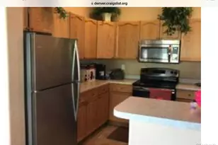 8309 S Independence Cir, Littleton, CO 80128 - Photo 8