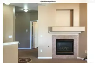 8309 S Independence Cir, Littleton, CO 80128 - Photo 12