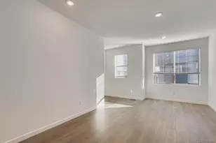 15312 W 69th Pl, Arvada, CO 80007 - Photo 12