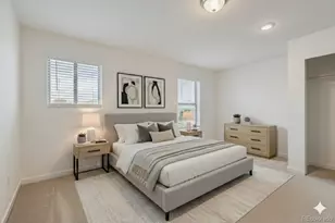 15312 W 69th Pl, Arvada, CO 80007 - Photo 24