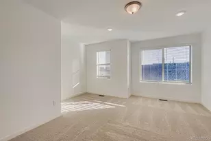 15312 W 69th Pl, Arvada, CO 80007 - Photo 20