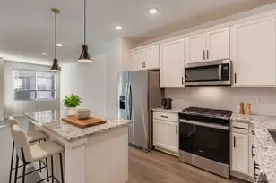 15312 W 69th Pl, Arvada, CO 80007 - Photo 8