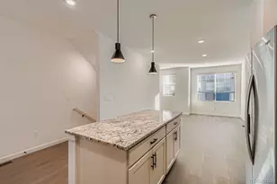 15312 W 69th Pl, Arvada, CO 80007 - Photo 10