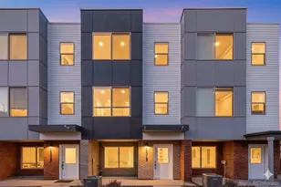 15312 W 69th Pl, Arvada, CO 80007 - Photo 2