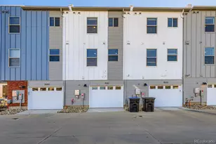 15312 W 69th Pl, Arvada, CO 80007 - Photo 28