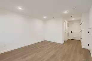 15312 W 69th Pl, Arvada, CO 80007 - Photo 6