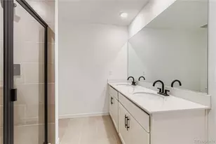 15312 W 69th Pl, Arvada, CO 80007 - Photo 14