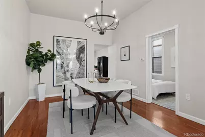 3621 Kalamath Street, Denver, CO 80211 - Photo 8