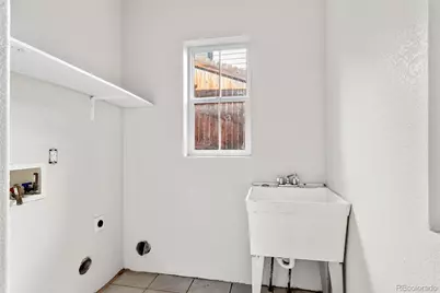 3621 Kalamath Street, Denver, CO 80211 - Photo 22