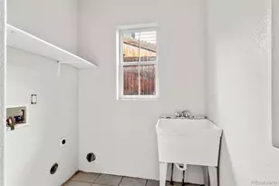 3621 Kalamath St, Denver, CO 80211 - Photo 22