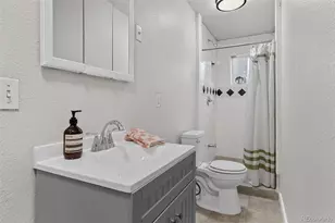 3621 Kalamath St, Denver, CO 80211 - Photo 20