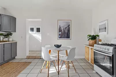 3621 Kalamath Street, Denver, CO 80211 - Photo 14