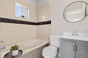 3621 Kalamath St, Denver, CO 80211 - Photo 18