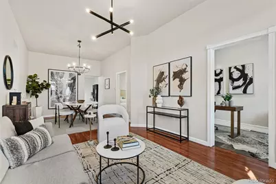 3621 Kalamath Street, Denver, CO 80211 - Photo 6