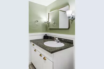 669 N Washington Street #203, Denver, CO 80203 - Photo 18