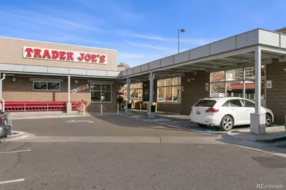 669 N Washington Street #203, Denver, CO 80203 - Photo 24