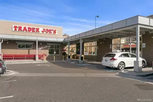 669 N Washington St, Denver, CO 80203 - Photo 24