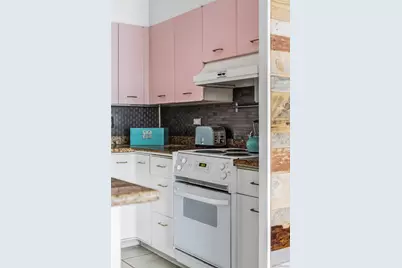 669 N Washington Street #203, Denver, CO 80203 - Photo 16