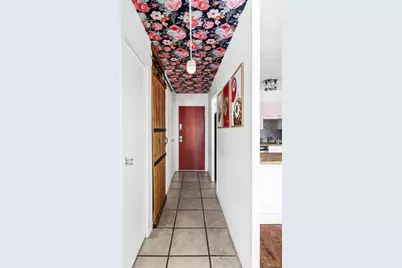 669 N Washington Street #203, Denver, CO 80203 - Photo 20