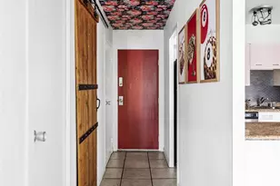 669 N Washington St, Denver, CO 80203 - Photo 20